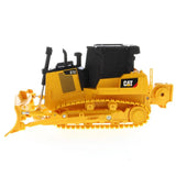 1:35 RC Cat® D7E Track-Type Tractor, 23002 Caterpillar