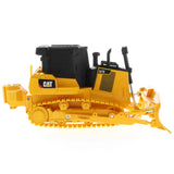 1:35 RC Cat® D7E Track-Type Tractor, 23002 Caterpillar