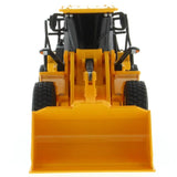 1:35 RC Cat® 950M Wheel Loader, 23003 Caterpillar