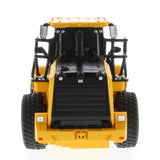 1:35 RC Cat® 950M Wheel Loader, 23003 Caterpillar