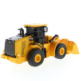 1:35 RC Cat® 950M Wheel Loader, 23003 Caterpillar