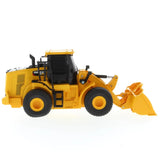 1:35 RC Cat® 950M Wheel Loader, 23003 Caterpillar