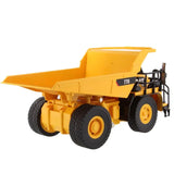 Camion minier RC Cat® 770 1:35, 23004