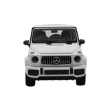 1:14 R/C MERCEDES G63 AMG Remote Control Car for Kids, Voltz Toys