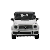 1:14 R/C MERCEDES G63 AMG Remote Control Car for Kids- KidsonWheelz Kids On Wheelz