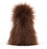 Jellycat Bashful Hedgehog Kids On Wheelz