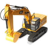 1:24 RC Cat® 336 Excavator, 25001 Caterpillar