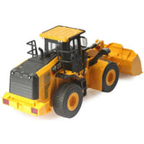 1:24 RC Cat® 950M Wheel Loader, 25003 Caterpillar