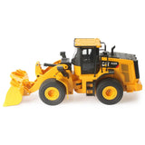 1:24 RC Cat® 950M Wheel Loader, 25003 Caterpillar