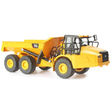 1:24 RC Cat® 745 Articulated Truck, 25004 Caterpillar