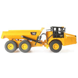 1:24 RC Cat® 745 Articulated Truck, 25004 Caterpillar