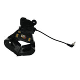 1:16 RC Cat 320 Hydraulic Excavator with 3 interchangeable work tools, 28005 Caterpillar