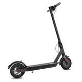 Adult Electric Scooter- Kids On Wheelz