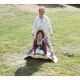 Kidboard Balance Board Classic - Kids On Wheelz