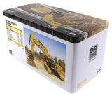Caterpillar 85284 1:50 CAT 390F L Hydraulic Excavator Kids On Wheelz