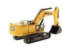 Caterpillar 85284 1:50 CAT 390F L Hydraulic Excavator Kids On Wheelz