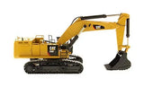 Caterpillar 85284 1:50 CAT 390F L Hydraulic Excavator Kids On Wheelz