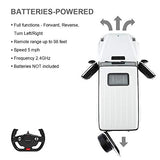 Rastar 1:14 R/C MERCEDES G63 AMG Remote Control Car for Kids - Voltz Toys - Voltz Toys