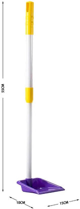 STEM Toys - Pretend Play Cleaning Set 【Housekeeping】 - Kids On Wheelz