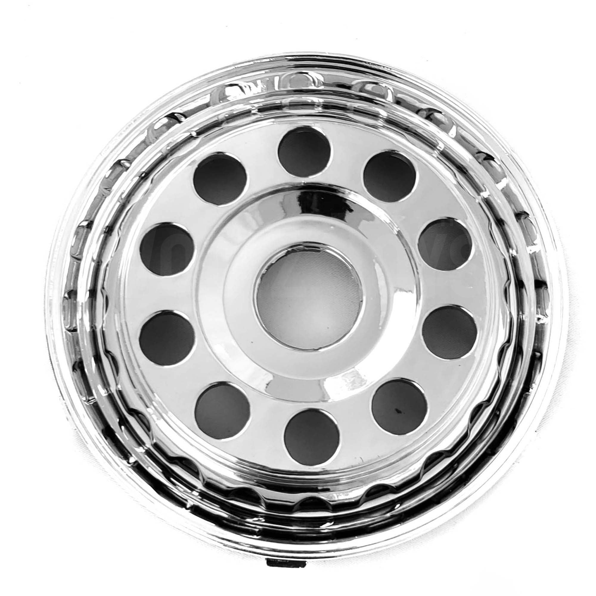 wheel-cover-for-fire-truck-ride-on-car-81818-kow-kids-on-wheelz