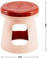 STEM Toys - Pretend Play Beauty Dressing Table Set 【Makeup】 - Kids On Wheelz