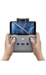 DJI Mavic Air 2 Fly More Combo - Kids On Wheelz