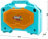 STEM Toys - Take Apart Dinosaur Assemble Toy for Kids - Kids On Wheelz