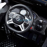 electric cars for 14 year olds