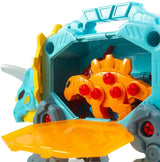 STEM Toys - Take Apart Dinosaur Assemble Toy for Kids - Kids On Wheelz