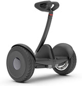 NINEBOT SEGWAY S - BLACK - Kids On Wheelz