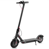 Adult Electric Scooter