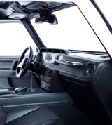 Rastar 1:14 R/C MERCEDES G63 AMG Remote Control Car for Kids - Voltz Toys - Voltz Toys