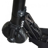 Kids Electric Scooter- Kids On Wheelz - Kids On Wheelz