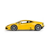 Rastar 1:14 R/C LAMBORGHINI Huracan LP 610-4 Remote Control Car for Kids - Kids On Wheelz