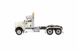 1:50 International HX520 Tandem Tracteur - BLANC, 71001