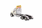1:50 International HX520 Tandem Tracteur - BLANC, 71001