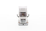 1:50 Peterbilt 579 UltraLoft Tractor - White , 71072