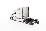 1:50 Peterbilt 579 UltraLoft Tractor - White , 71072