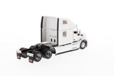 1:50 Peterbilt 579 UltraLoft Tractor - White , 71072