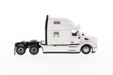 1:50 Peterbilt 579 UltraLoft Tractor - White , 71072