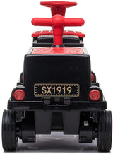 Ride On Train, 12V Ride On For Kids/Adults - Kids On Wheelz - Kids On Wheelz