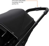 Thule Spring City Stroller Thule