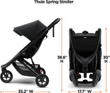 Thule Spring City Stroller Thule