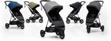 Thule Spring City Stroller