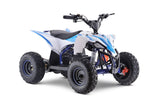 Apollo SANO COBRA 1000w Kids Atv Apollo
