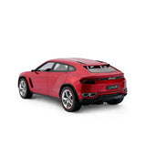 Radio Control Lamborghini Urus 73000 1: 14 Radio Control Toy Car Kids On Wheelz