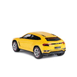 Radio Control Lamborghini Urus 73000 1: 14 Radio Control Toy Car Kids On Wheelz