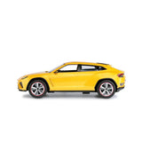 Radio Control Lamborghini Urus 73000 1: 14 Radio Control Toy Car Kids On Wheelz