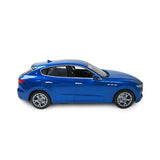 Rastar 1:14 Maserati Levante - Voltz Toys