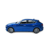 Rastar 1:14 Maserati Levante - Voltz Toys